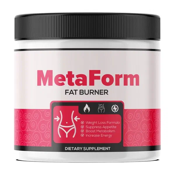 Paketimi i Metaform, pluhur