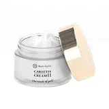 Verpackung von Carattia Cream, Creme