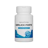 Verpackung von Earlick Forte