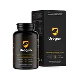 Verpackung von Urogun