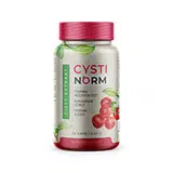 Verpackung von CYSTINORM