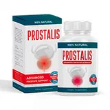 Balení produktu Prostalis