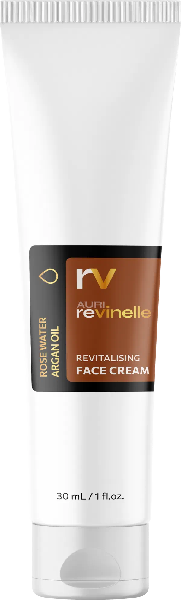 Balení produktu Revinelle, krém, 30 ml