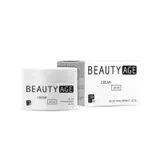 Envase de BEAUTY AGE SKIN, crema