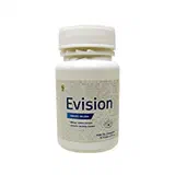 Kemasan Evision