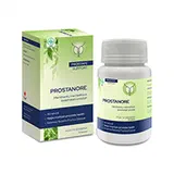 Kemasan Prostanore