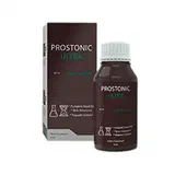 عبوة Prostonic Ultra