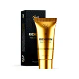 عبوة Richskin