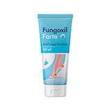 Confezione di Fungokiller, gel