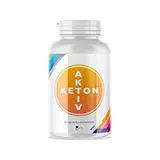 Confezione di Keton Active, capsule