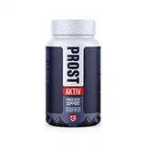 Confezione di ProstaAktiv, capsule