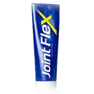 عبوة JointFlex, كريم