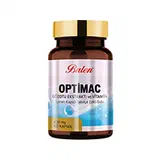 عبوة Optimac, كبسولات