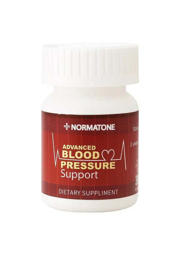 Pack of Normatone