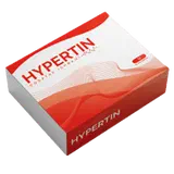 Pakovanje proizvoda Hypertin