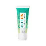 Pakovanje proizvoda Osteon Gel, gel, 100 ml