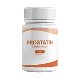 Pakovanje proizvoda Prostatin Caps, 15 kapsula