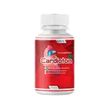 Pack of Cardioton