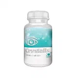Pack of Crystalix