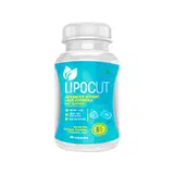 Pack of Lipocut
