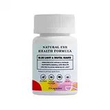 Pack of Visiorax, 20 capsules