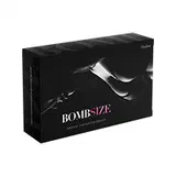 عبوة Bomb Size