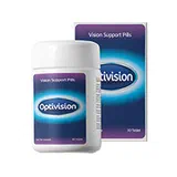 عبوة Optivision