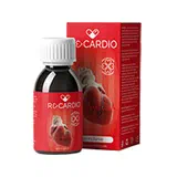 عبوة Recardio
