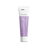 Envase de Elastica, crema