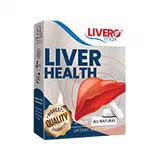 Pack of LiveroMAX