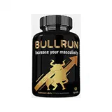 Opakowanie produktu BullRun