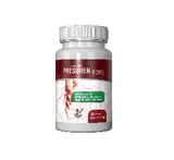 Opakowanie produktu Presuren Forte