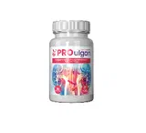 Opakowanie produktu Proulgan