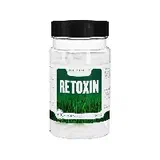 Opakowanie produktu Retoxin