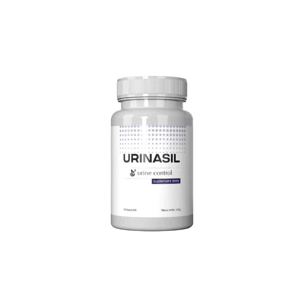 Opakowanie produktu Urinasil