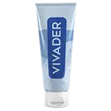 Embalaža izdelka Vivader