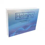 บรรจุภัณฑ์ของ Helmina