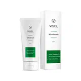 บรรจุภัณฑ์ของ Visel